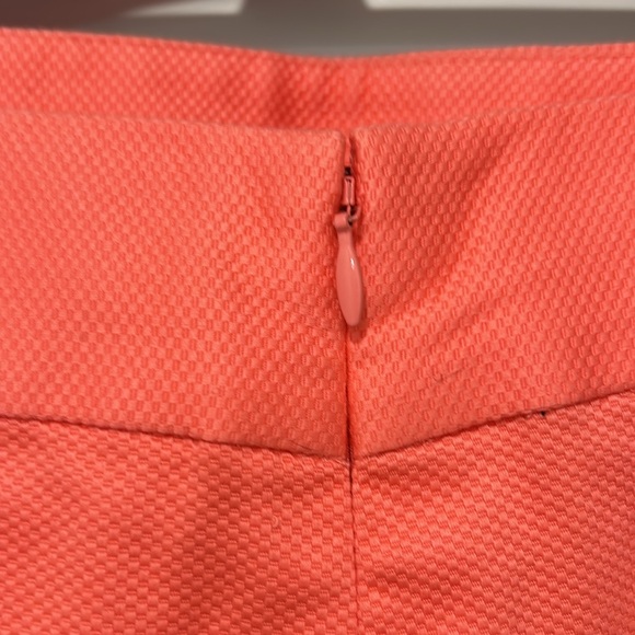 Liz Claiborne corral essence pencil skirt 6 petite nwt - Picture 8 of 8